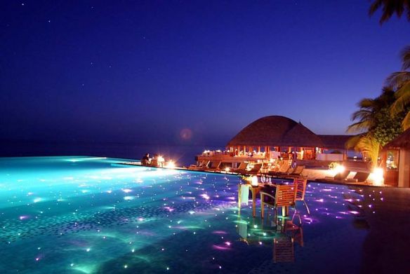 Dream-island-Huvafen-Fushi-Resort-in-Maldives-19