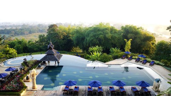 Fabulous-Anantara-Golden-Triangle-Resort-Spa-in-Thailand-1