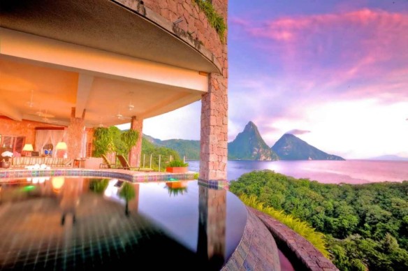 Jade_Mountain_Resort_St.Lucia,_Caribbean_spa_2__big